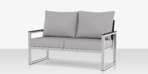 Related Product Image