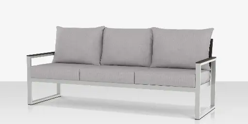Related Product Image