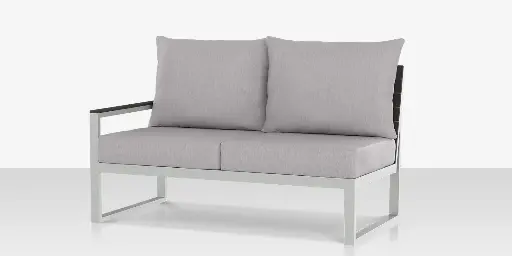 Related Product Image