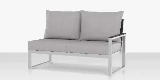 Related Product Image