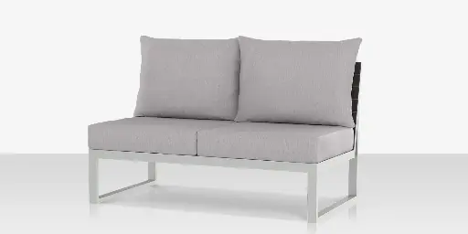 Related Product Image