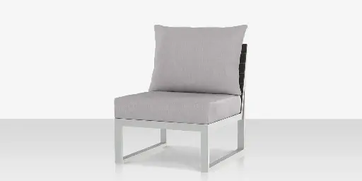 Related Product Image