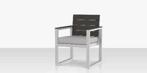 Related Product Image