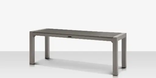 Related Product Image