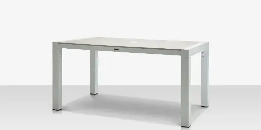 Related Product Image