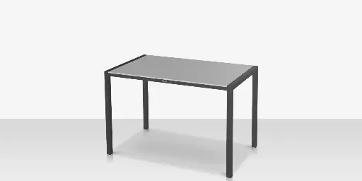 Related Product Image