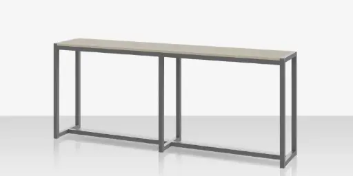 Related Product Image