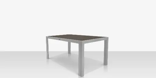 Related Product Image