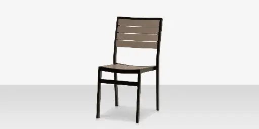 Related Product Image