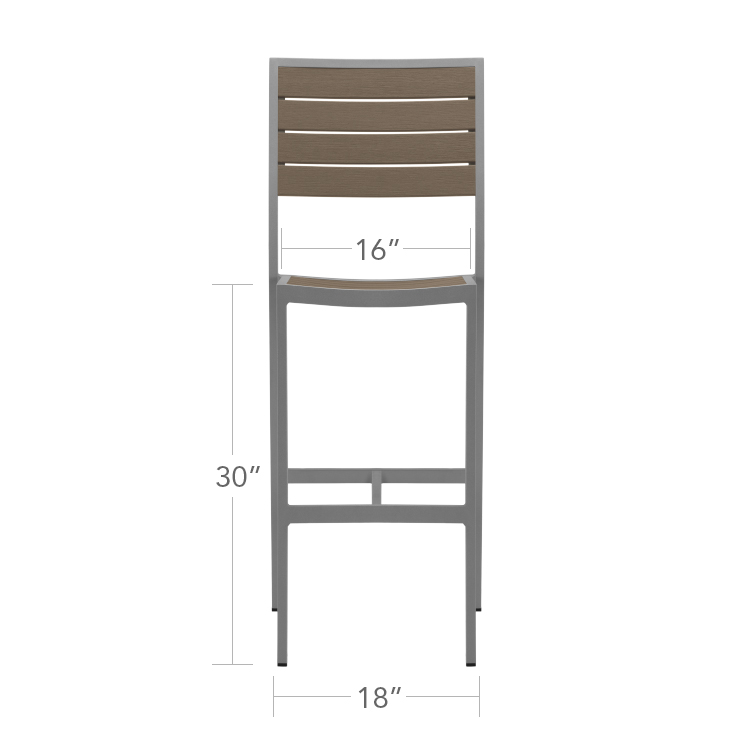 Dimension Image 1