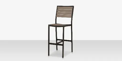 Related Product Image