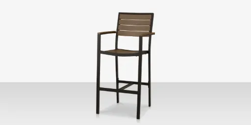 Related Product Image