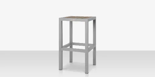 Related Product Image