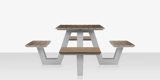 Related Product Image