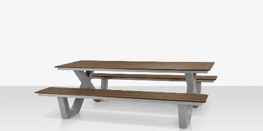 Related Product Image