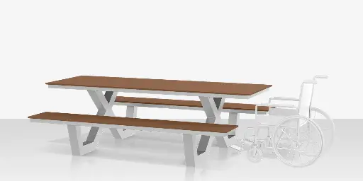 Related Product Image