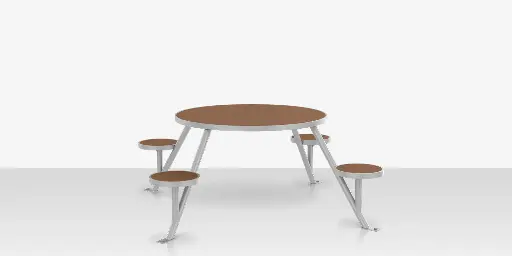 Related Product Image