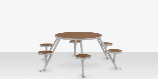 Related Product Image