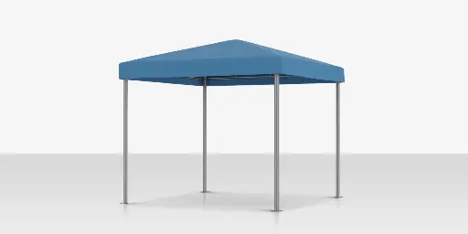 Related Product Image