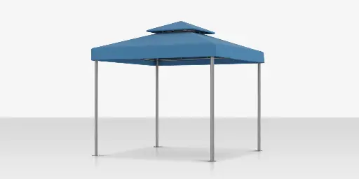 Related Product Image