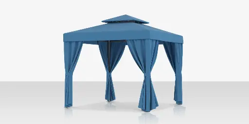 Related Product Image