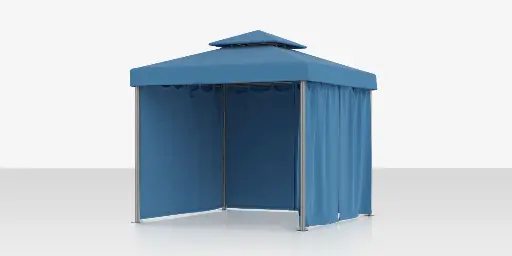 Related Product Image