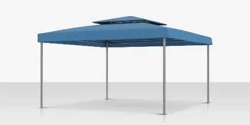 Related Product Image
