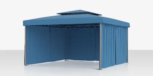 Related Product Image