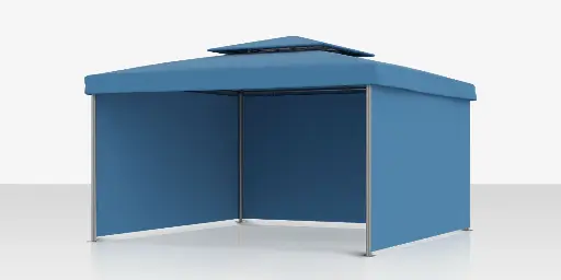 Related Product Image