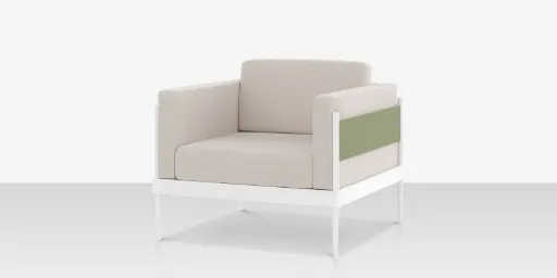 Related Product Image