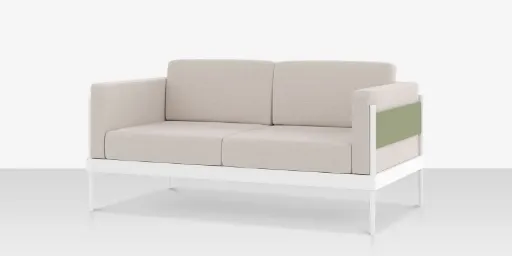 Related Product Image