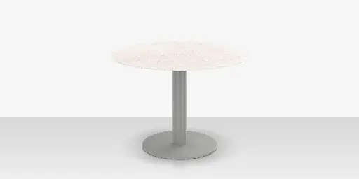 Related Product Image