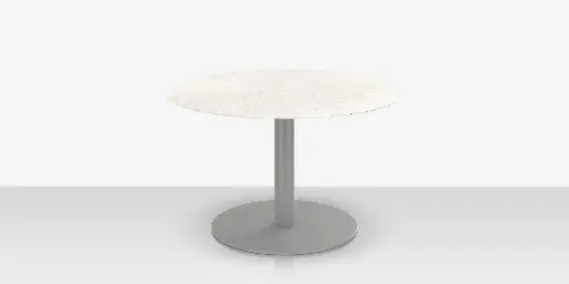 Related Product Image