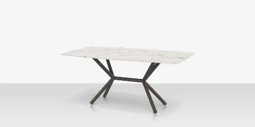 Related Product Image
