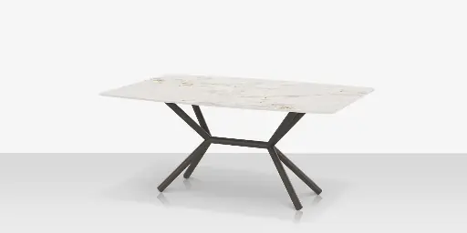 Related Product Image