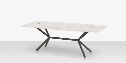 Related Product Image