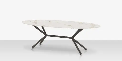 Related Product Image