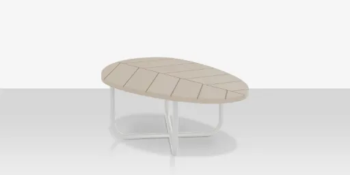 Related Product Image