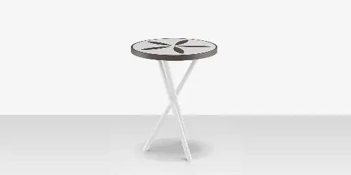 Related Product Image