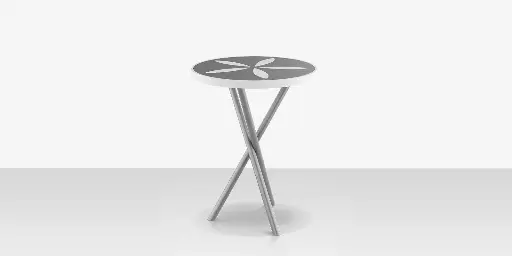 Related Product Image