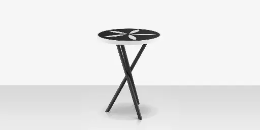 Related Product Image
