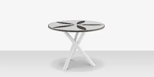 Related Product Image