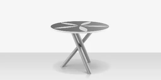 Related Product Image