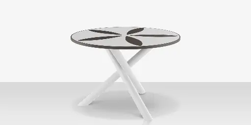 Related Product Image