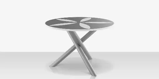 Related Product Image