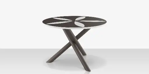 Related Product Image