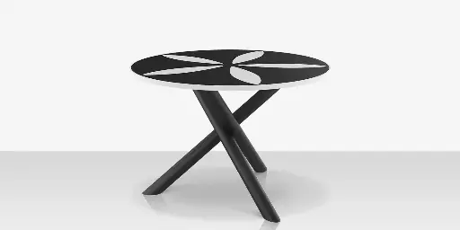 Related Product Image
