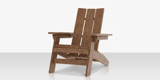 Related Product Image