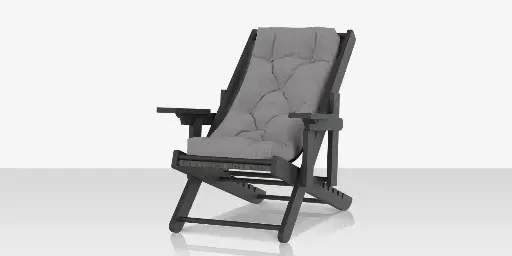 Related Product Image