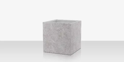 Related Product Image